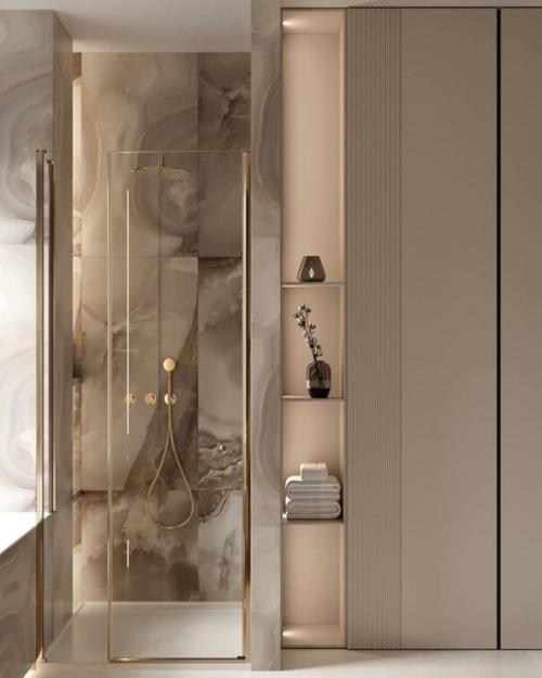 Всем доброе утро. 04