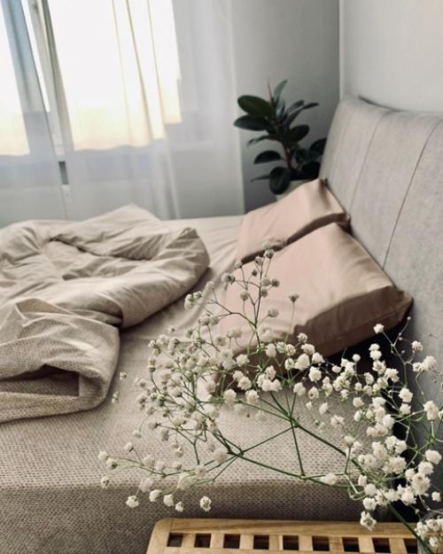 Очень уютная, светлая квартира после ремонта. 06