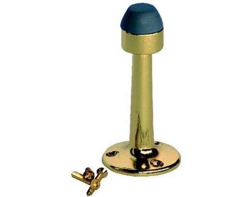 Монтаж дверного ограничителя своими руками. 02 Монтаж дверного ограничителя своими руками. 02