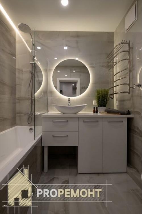 За помощью в ремонте нашей квартиры, площадью 45 кв. 06