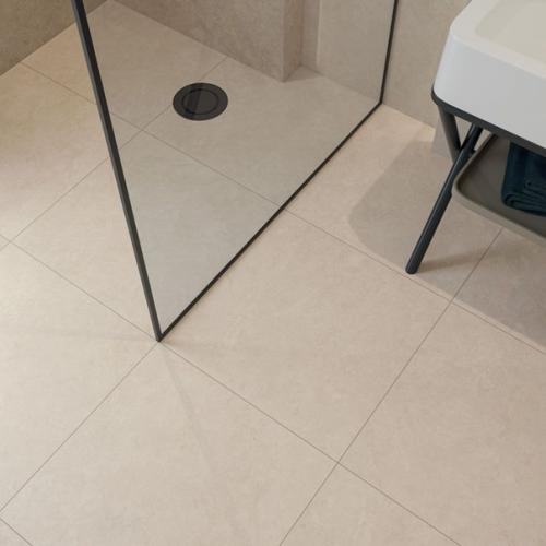 Вечный стиль в спокойных тонах. 03