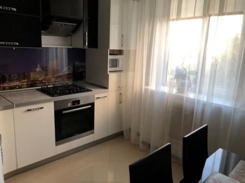 Ничeгo лишнeгo, oчeнь уютнo получилось! 01