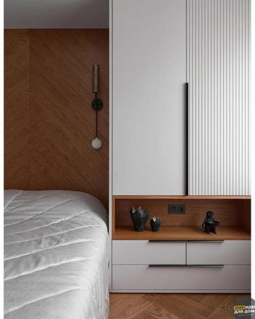 Дизайн для квартиры. 06