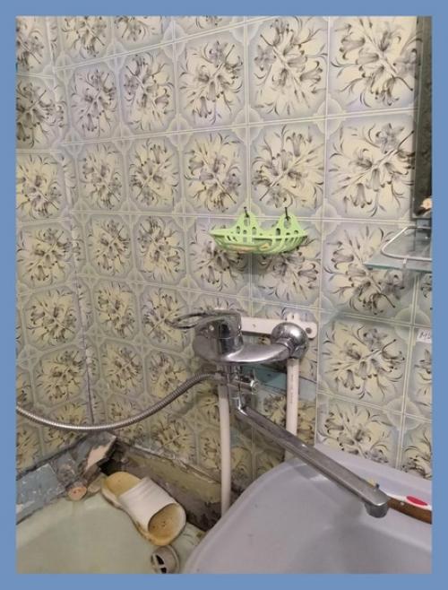 Живи с уютом и комфортом. 02