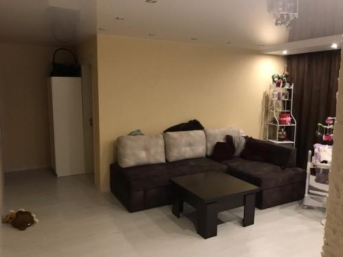 До и после. 08