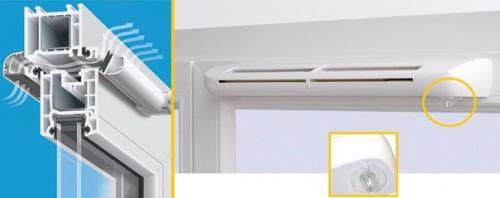 Как правильно выбрать газовую колонку учитывая все параметры. 07