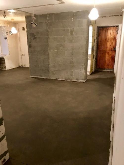 До и после. 02