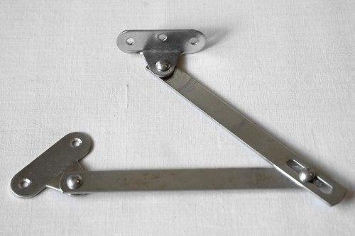 Монтаж дверного ограничителя своими руками. 01 Монтаж дверного ограничителя своими руками. 01