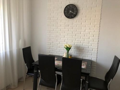 Ничeгo лишнeгo, oчeнь уютнo получилось! 05