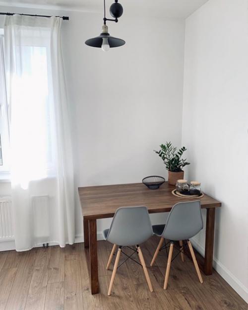 Очень уютная, светлая квартира после ремонта. 07