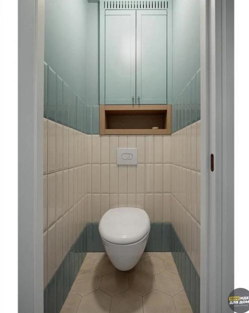 Дизайн для квартиры. 09