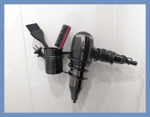 Живи с уютом и комфортом. 03