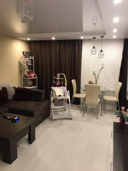 До и после. 07