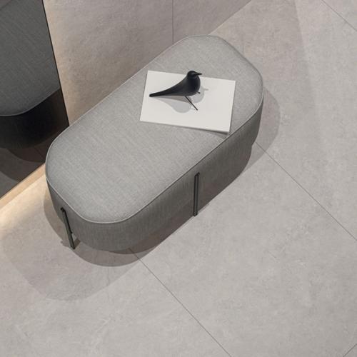 Вечный стиль в спокойных тонах. 04