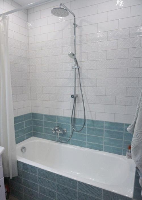 Ремонт нам очень трудно дался. 03