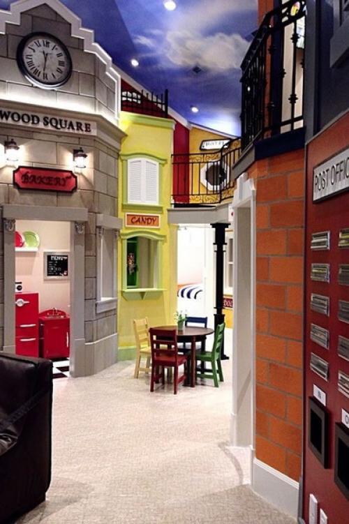 Всё лучшее - детям! 02