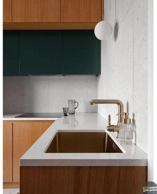 Дизайн для квартиры. 03