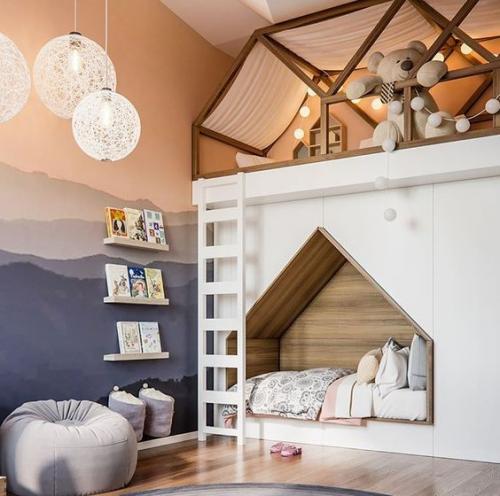 Всё лучшее - детям! 04