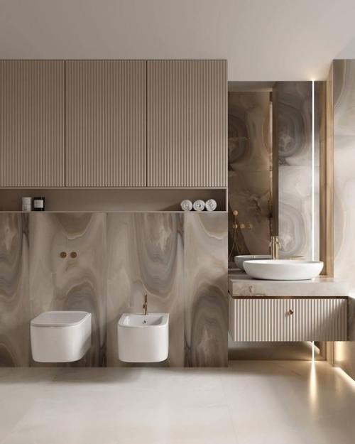 Всем доброе утро. 03