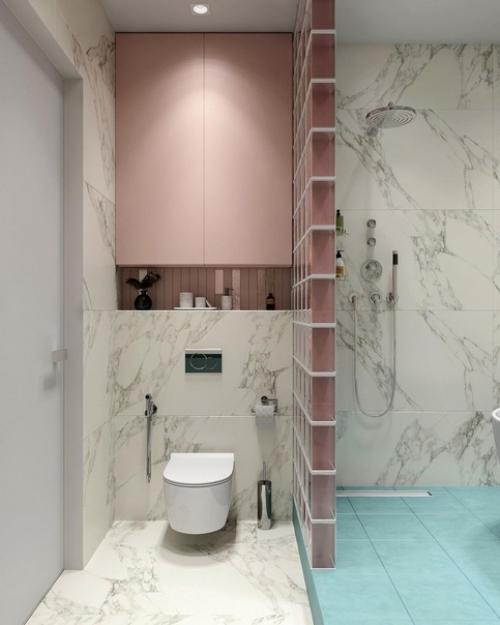 Результат ремонта кухни. Получилось светло и уютно. Просто красота!  А вам как такой интерьер? 02