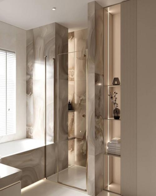 Всем доброе утро. 05