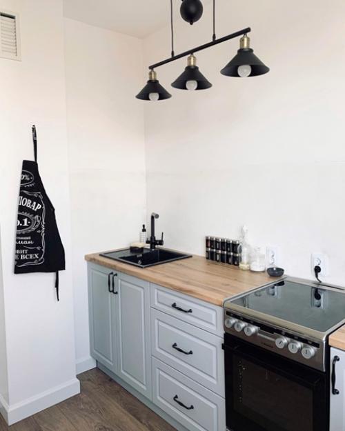 Очень уютная, светлая квартира после ремонта. 03