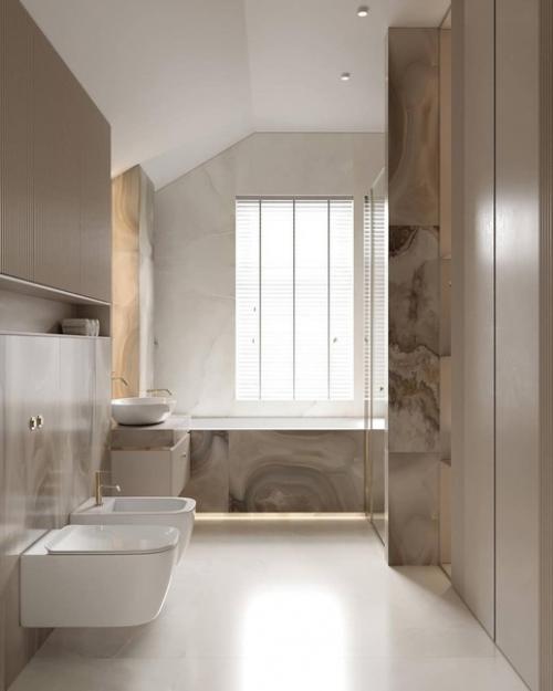 Всем доброе утро. 06