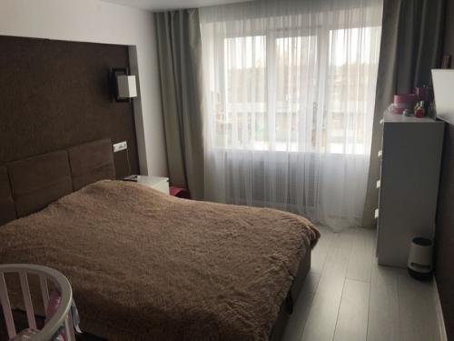 До и после. 09