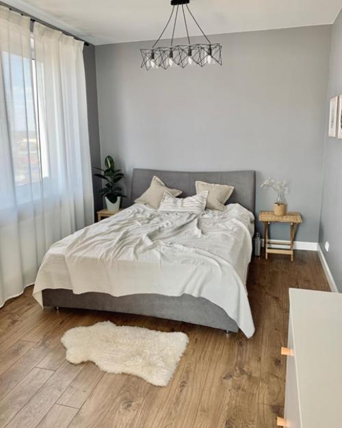 Очень уютная, светлая квартира после ремонта. 02