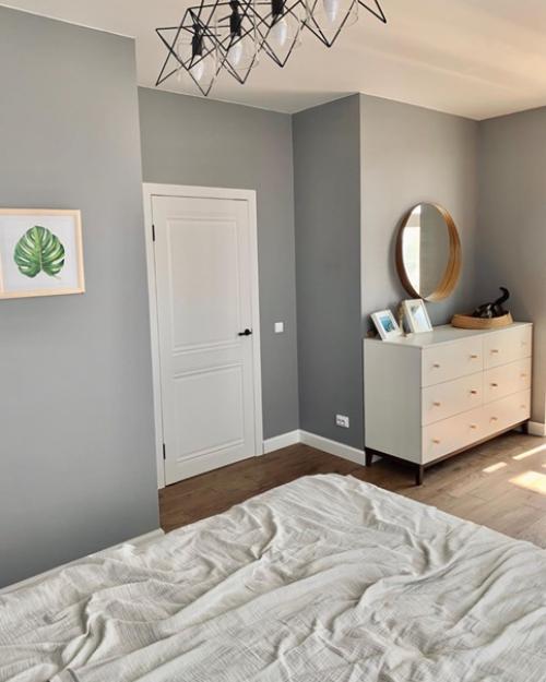 Очень уютная, светлая квартира после ремонта. 01