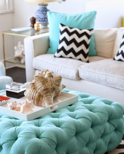 Подушки для дивана - совсем не мелочь в доме. 05