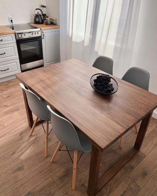 Очень уютная, светлая квартира после ремонта. 04