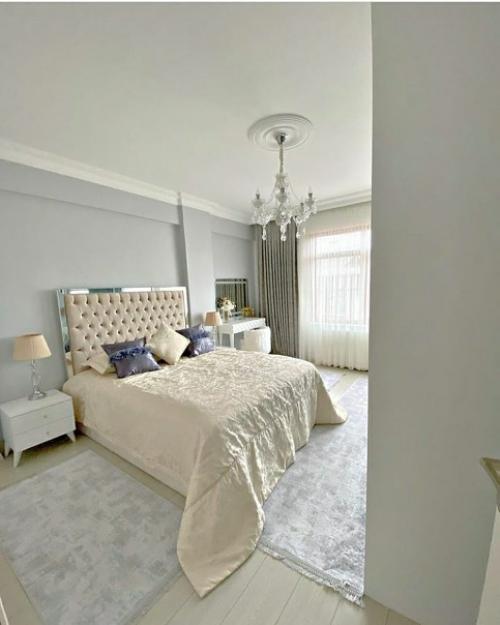 Вот такая красота после капитального ремонта получилась. 04