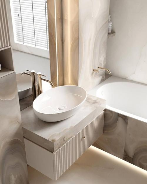 Всем доброе утро. 09