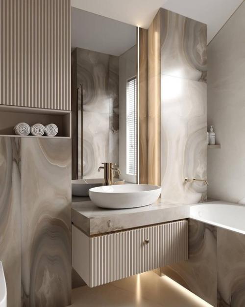 Всем доброе утро. 02