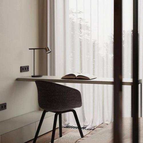 Всем добрых и приятных снов. 05