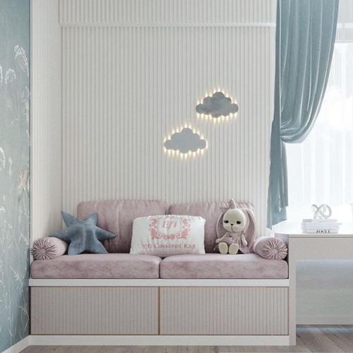 В случае Если вы ищете уютные идеи интерьера для загородного дома, стиль французского прованса - то, что вам нужно. 01 В случае Если вы ищете уютные идеи интерьера для загородного дома, стиль французского прованса - то, что вам нужно. 01