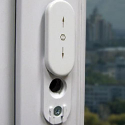 Защита на окна для безопасности детей. 01 Защита на окна для безопасности детей. 01