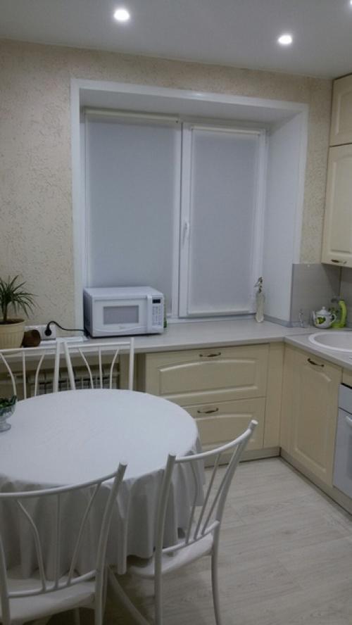 До и после. 06