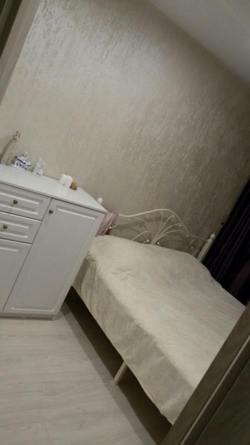 До и после. 09