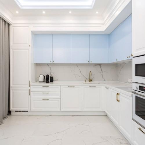 Страшновато скидывать, но все же попробую. 04