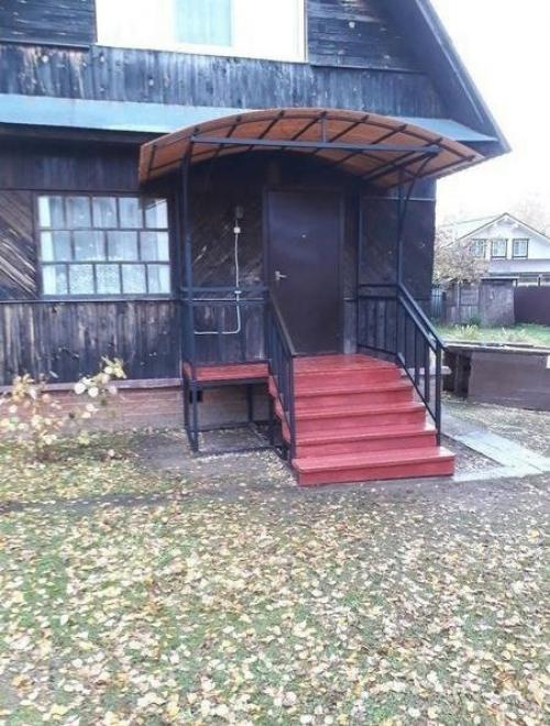 Таким образом, если делать - то хорошо! 09