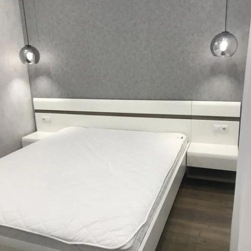 Почти 50 кв. 03