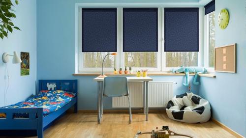 Скоро раннее утро снова солнечным станет. 01