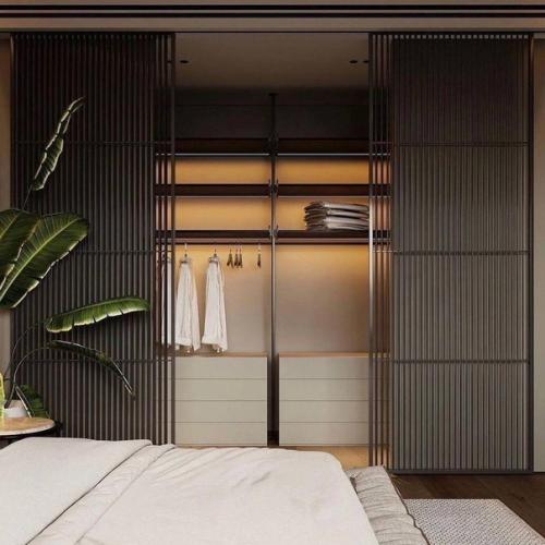 Всем добрых и приятных снов. 04