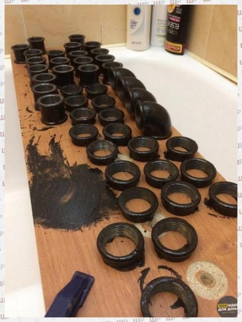 Обустроили комнату ребенка. 05