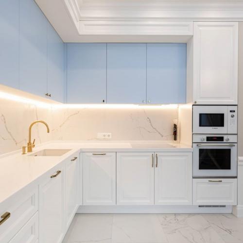 Страшновато скидывать, но все же попробую. 02