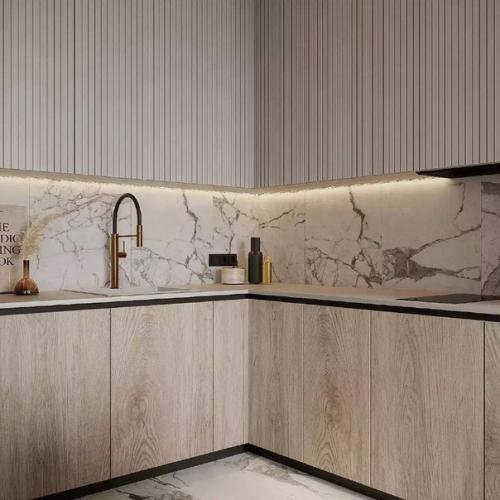 Задачи дизайнера состоят не только в создании грамотного и стильного интерьера, важно создать то самое. 05