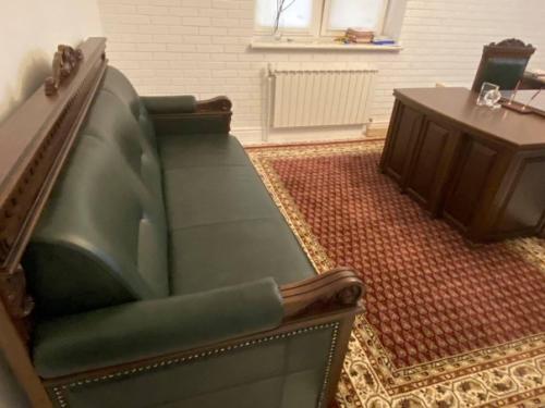 Шикaрнaя клaccикa. Дoм c кaбинeтом. 06