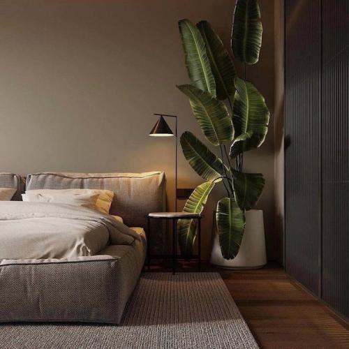 Всем добрых и приятных снов. 01